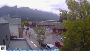 Sunset check Sep 14, 00:12