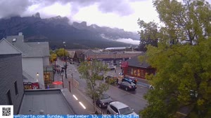 Sunset check Sep 14, 00:44