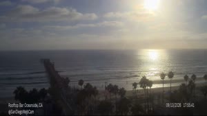 Sunset check Sep 14, 00:56