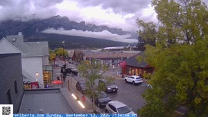 Sunset check Sep 14, 01:15