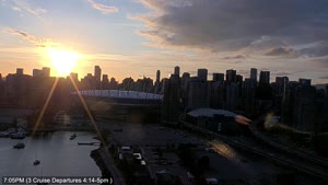 Sunset check Sep 14, 02:06