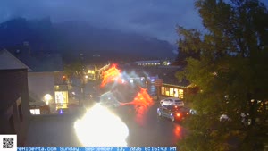 Sunset check Sep 14, 02:17
