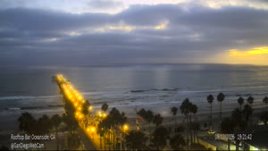 Sunset check Sep 14, 02:22