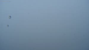 Sunset check Sep 14, 09:06