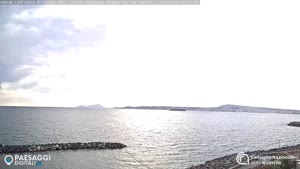 Sunset check Sep 14, 15:17