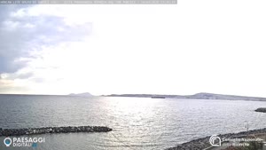 Sunset check Sep 14, 15:17