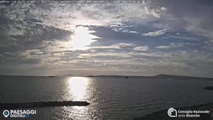 Sunset check Sep 14, 15:48