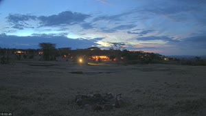 Sunset check Sep 14, 16:04