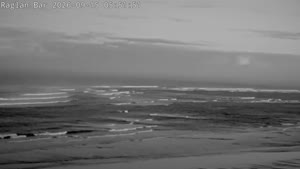 Sunset check Sep 14, 17:52