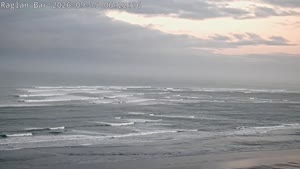 Sunset check Sep 14, 18:23