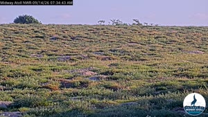 Sunset check Sep 14, 18:37