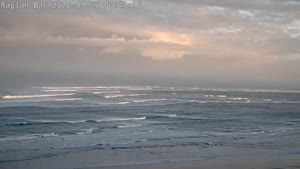Sunset check Sep 14, 18:44