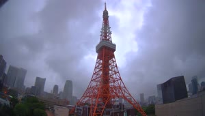 Sunset check Sep 14, 20:48