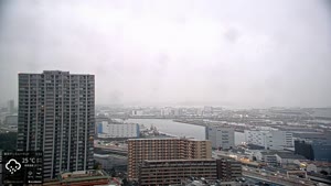 Sunset check Sep 14, 20:54