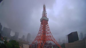 Sunset check Sep 14, 21:19