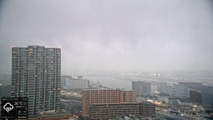 Sunset check Sep 14, 21:25