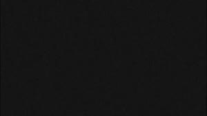 Sunset check Sep 14, 22:09