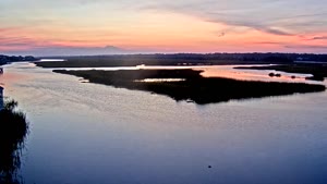 Sunset check Sep 14, 23:41