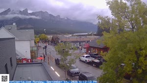 Sunset check Sep 15, 00:12