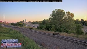 Sunset check Sep 15, 00:27