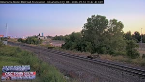 Sunset check Sep 15, 00:48