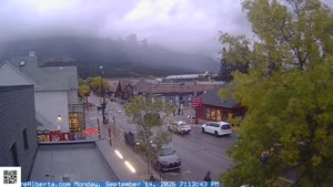 Sunset check Sep 15, 01:14