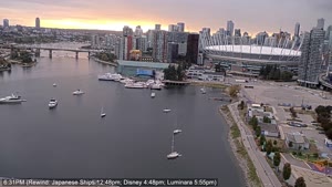 Sunset check Sep 15, 01:32