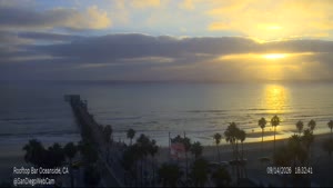 Sunset check Sep 15, 01:33