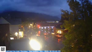 Sunset check Sep 15, 02:16