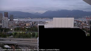 Sunset check Sep 15, 02:24