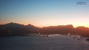 Port d'Andratx