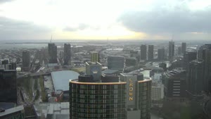Sunset check Sep 15, 08:08