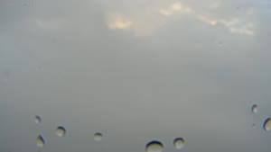 Sunset check Sep 15, 09:39