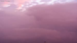Sunset check Sep 15, 10:10