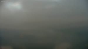 Sunset check Sep 15, 10:31