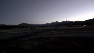 Sunset check Sep 15, 12:29