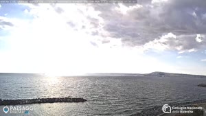 Sunset check Sep 15, 15:15