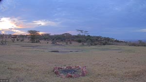 Sunset check Sep 15, 15:38