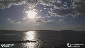 Sunset check Sep 15, 15:46