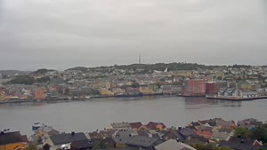 Sunset check Sep 15, 15:55