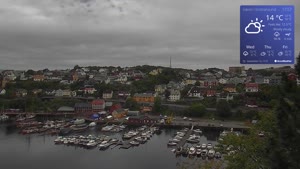 Sunset check Sep 15, 15:58