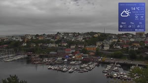 Sunset check Sep 15, 15:58