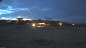 Sunset check Sep 15, 16:07