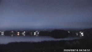 Sunset check Sep 15, 19:57