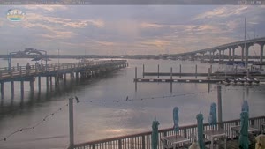 Sunset check Sep 15, 21:32