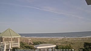 Sunset check Sep 15, 21:56