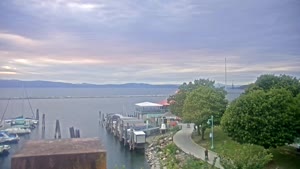 Sunset check Sep 15, 23:01