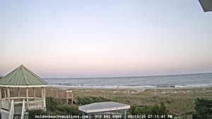 Sunset check Sep 15, 23:16