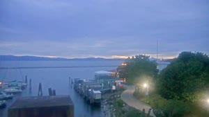 Sunset check Sep 15, 23:23