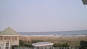 Sunset check Sep 15, 23:37